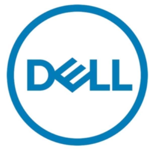 Dell - DDR5 - modulo - 16 GB - DIMM 288-PIN - 4800 MHz - registrato - Aggiornamento - per PowerEdge R6615, R6625, R760, R7615, R7625